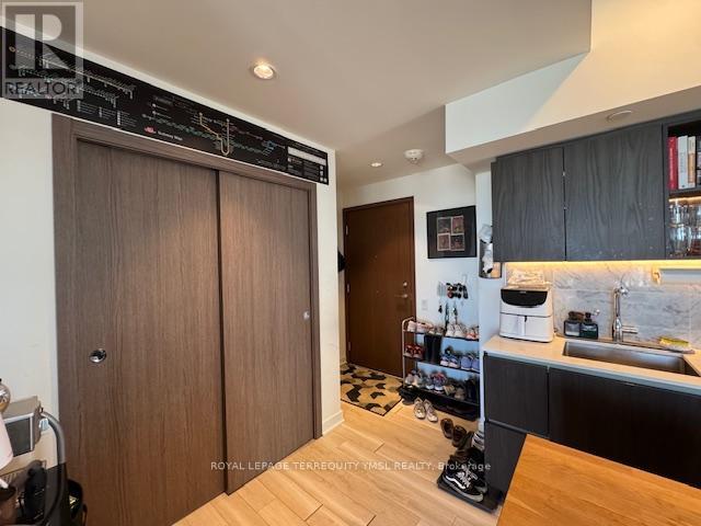 3606 - 17 Bathurst Street, Toronto, Ontario  M5V 0N1 - Photo 23 - C12418850