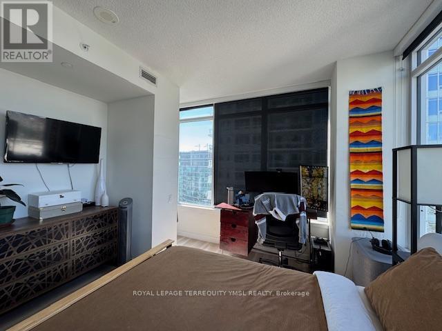 3606 - 17 Bathurst Street, Toronto, Ontario  M5V 0N1 - Photo 19 - C12418850