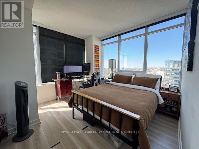 3606 - 17 Bathurst Street, Toronto, Ontario  M5V 0N1 - Photo 17 - C12418850