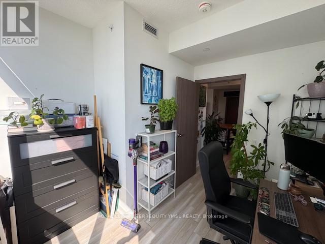 3606 - 17 Bathurst Street, Toronto, Ontario  M5V 0N1 - Photo 22 - C12418850