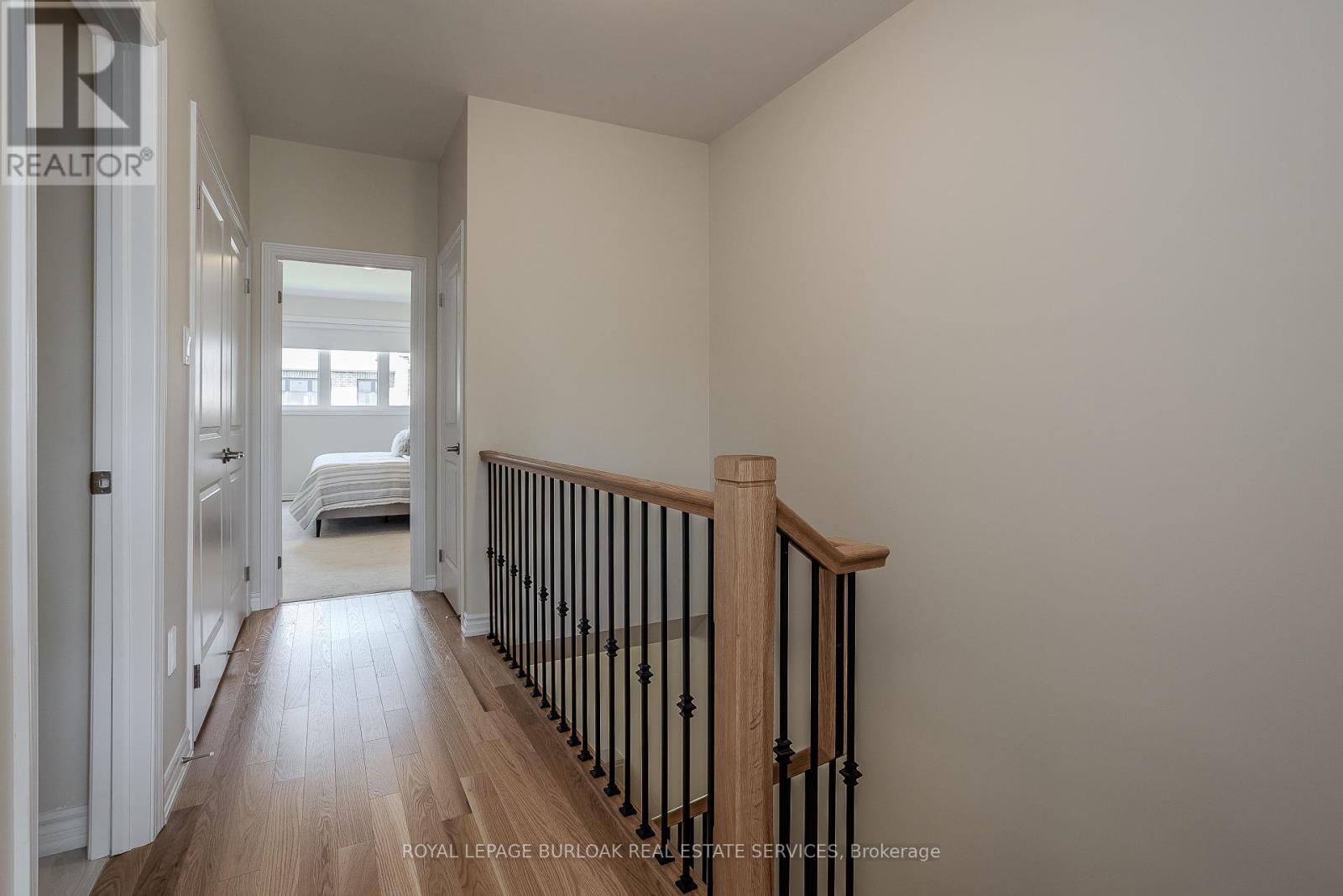 1407 Oakmont Common, Burlington, Ontario  L7P 0V8 - Photo 14 - W12422713