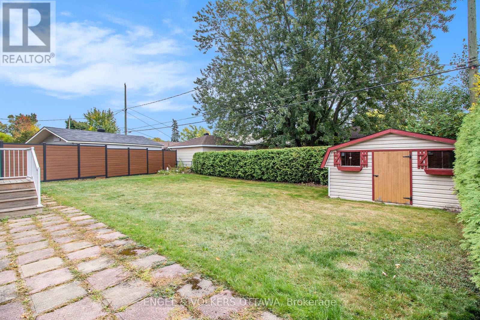 2061 Vincent Street, Ottawa, Ontario  K1G 2M8 - Photo 27 - X12425231