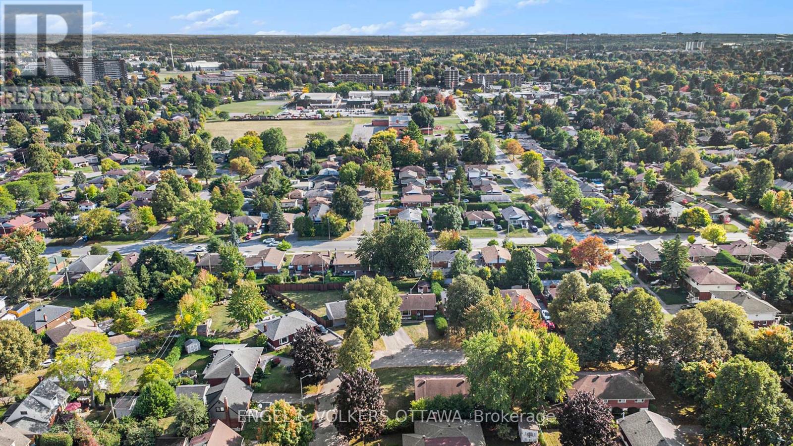 2061 Vincent Street, Ottawa, Ontario  K1G 2M8 - Photo 28 - X12425231