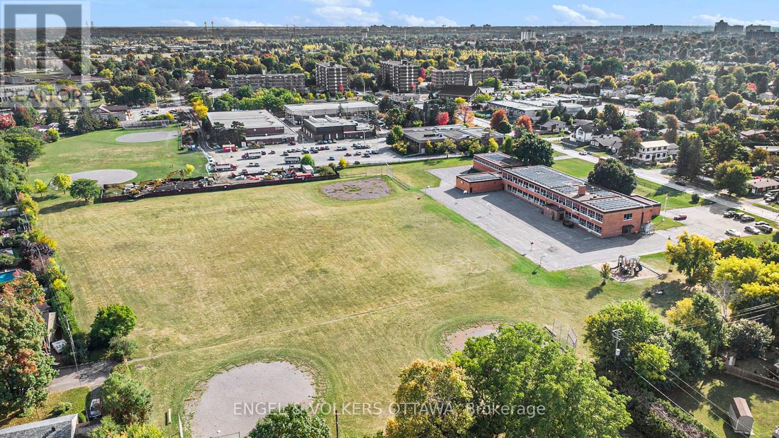 2061 Vincent Street, Ottawa, Ontario  K1G 2M8 - Photo 29 - X12425231