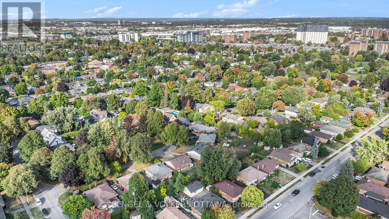 2061 Vincent Street, Ottawa, Ontario  K1G 2M8 - Photo 30 - X12425231