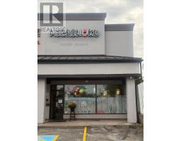14 - 6100 Thorold Stone Road, Niagara Falls (Cherrywood), Ca