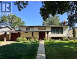 3803 62 Street Marler, Camrose, Ca