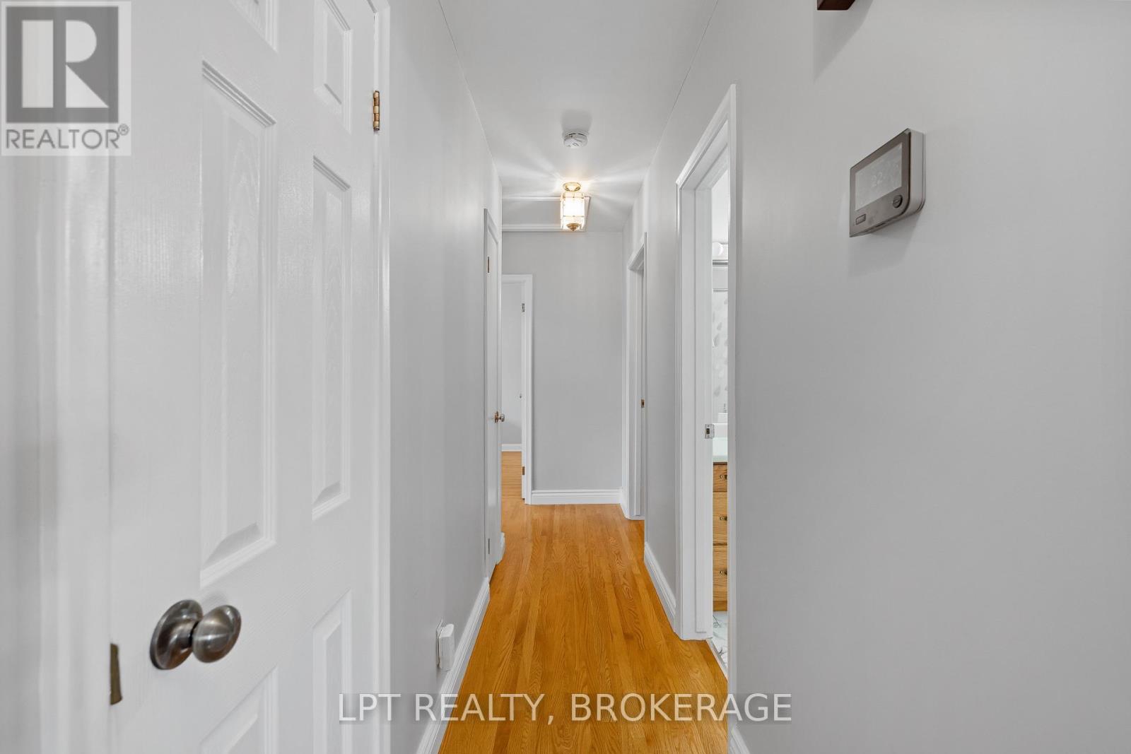 788 Meadowood Road, Kingston, Ontario  K7M 5G5 - Photo 15 - X12329850