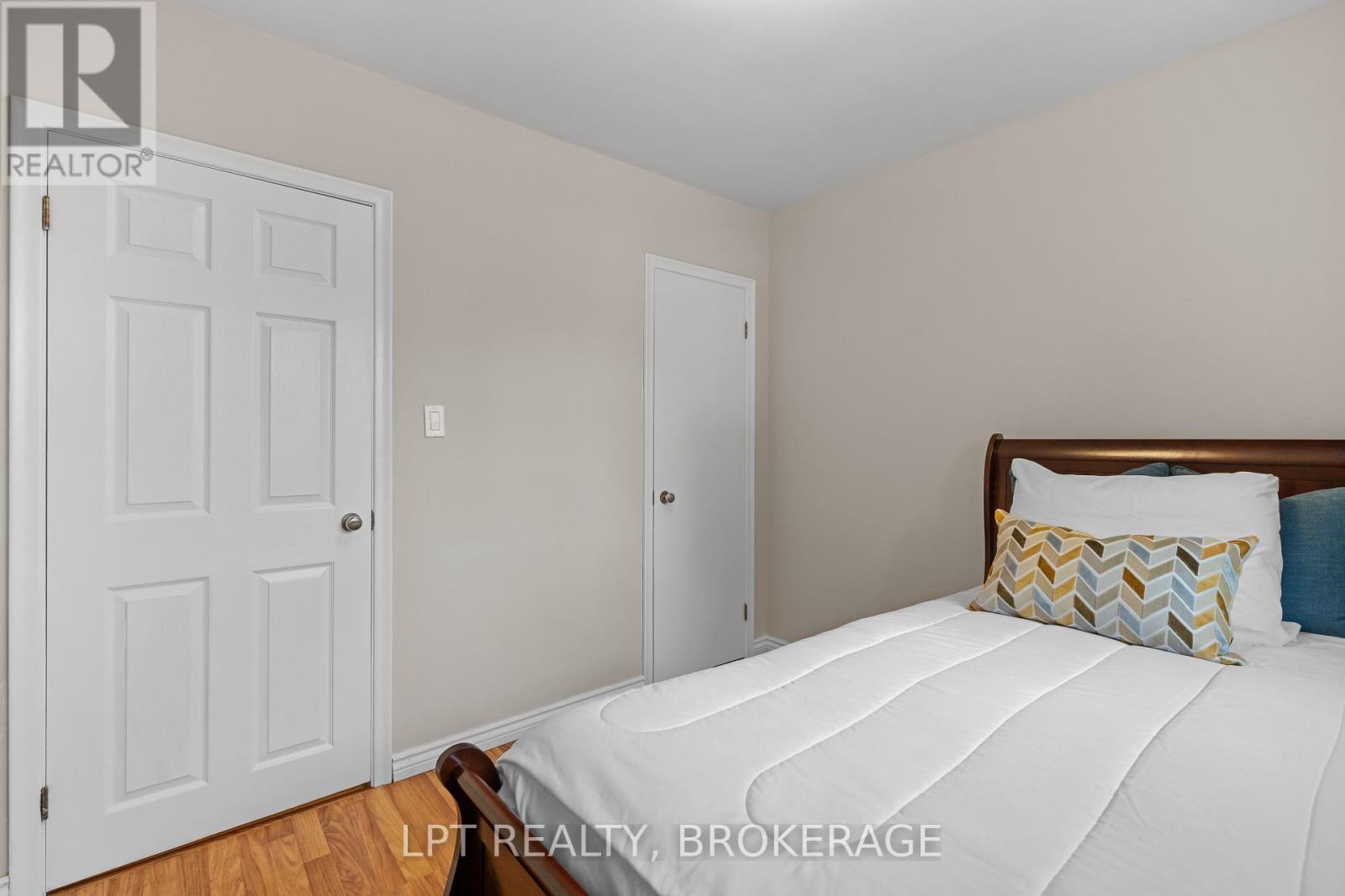 788 Meadowood Road, Kingston, Ontario  K7M 5G5 - Photo 19 - X12329850