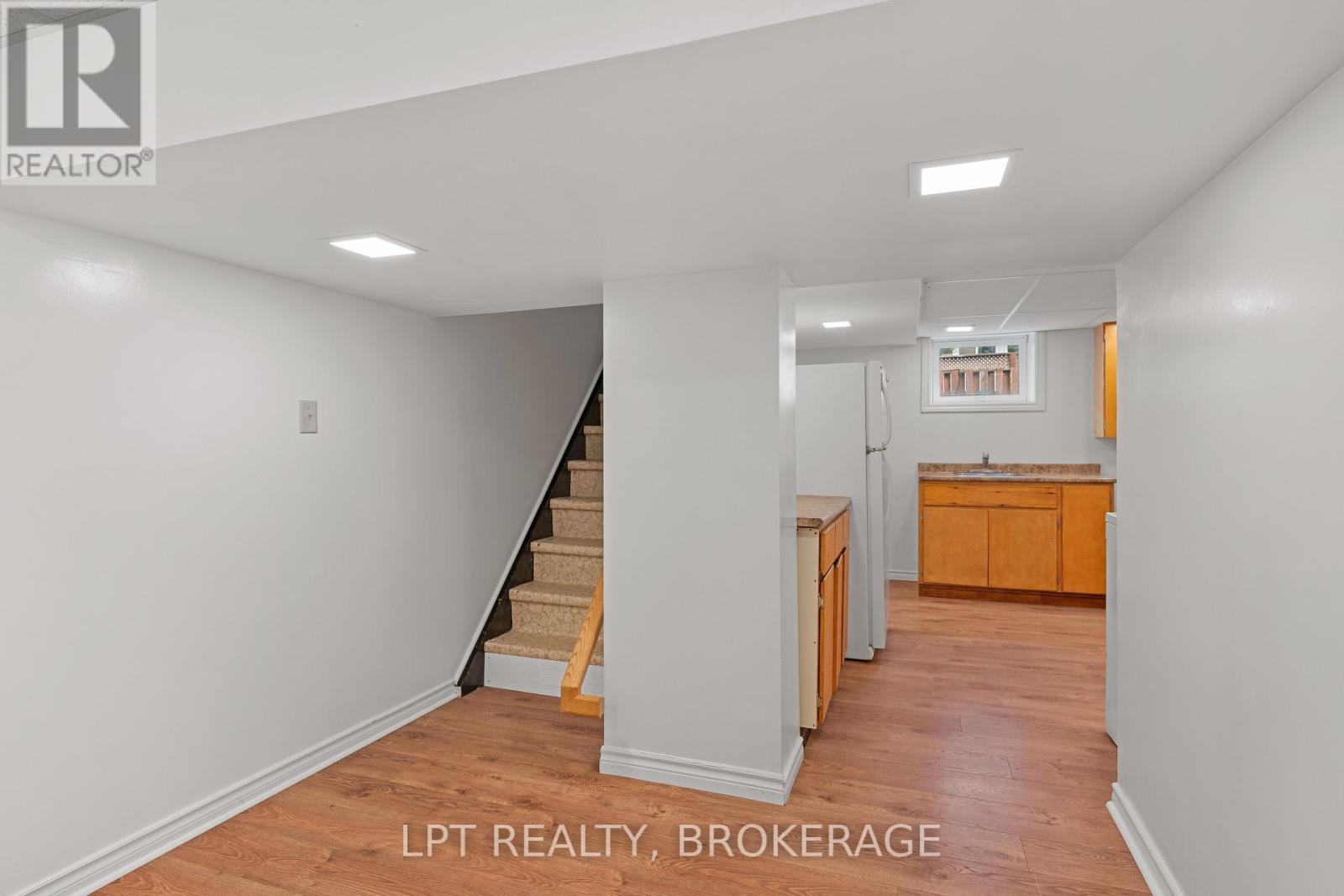 788 Meadowood Road, Kingston, Ontario  K7M 5G5 - Photo 25 - X12329850