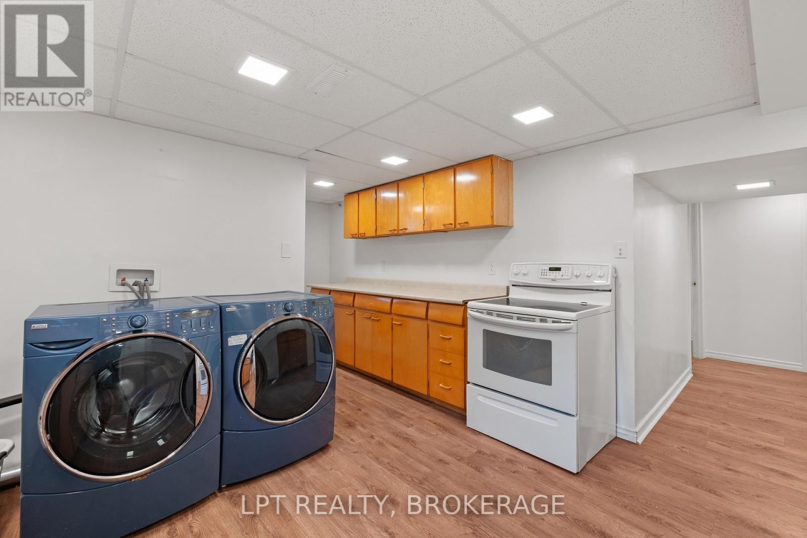 788 Meadowood Road, Kingston, Ontario  K7M 5G5 - Photo 26 - X12329850