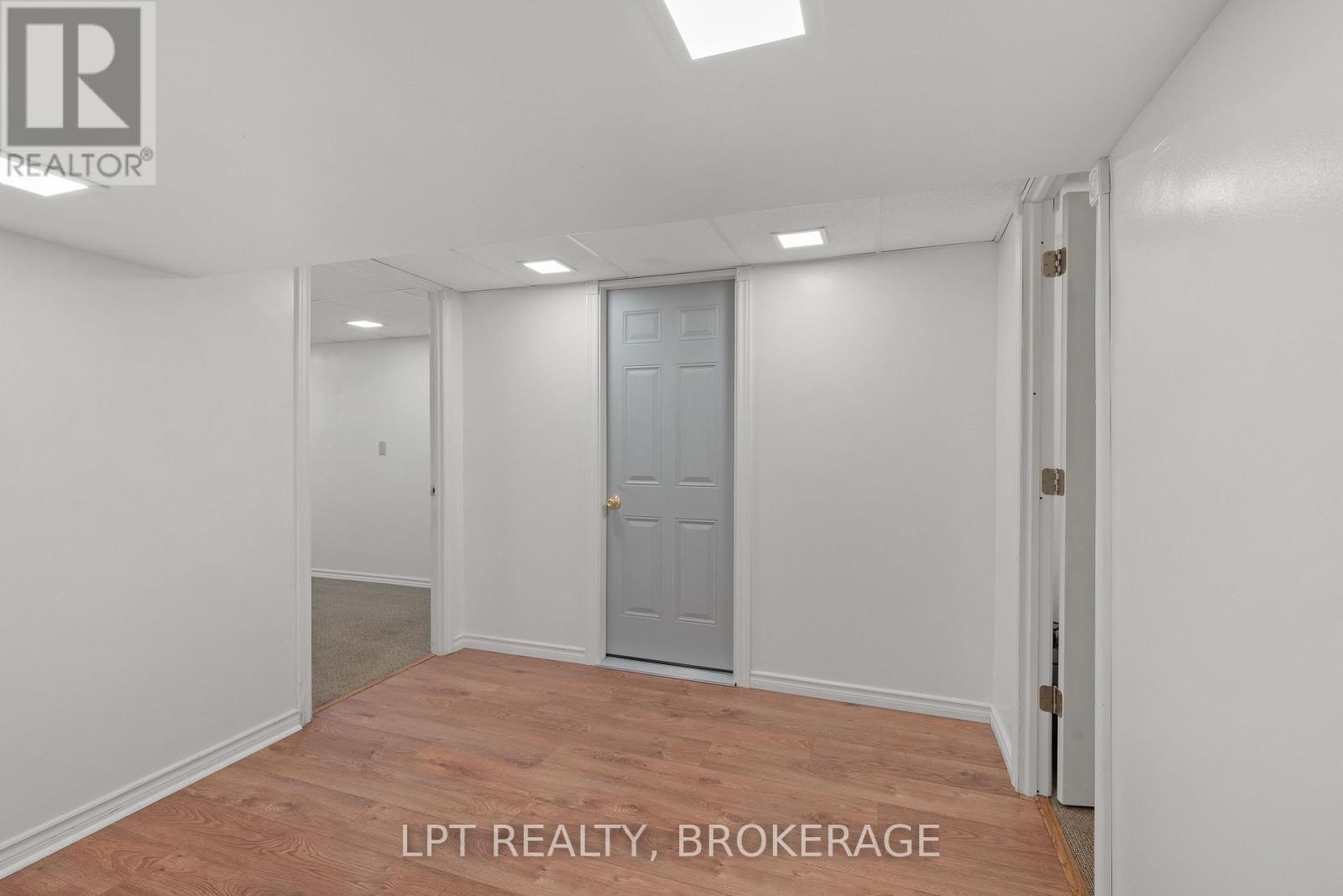 788 Meadowood Road, Kingston, Ontario  K7M 5G5 - Photo 28 - X12329850