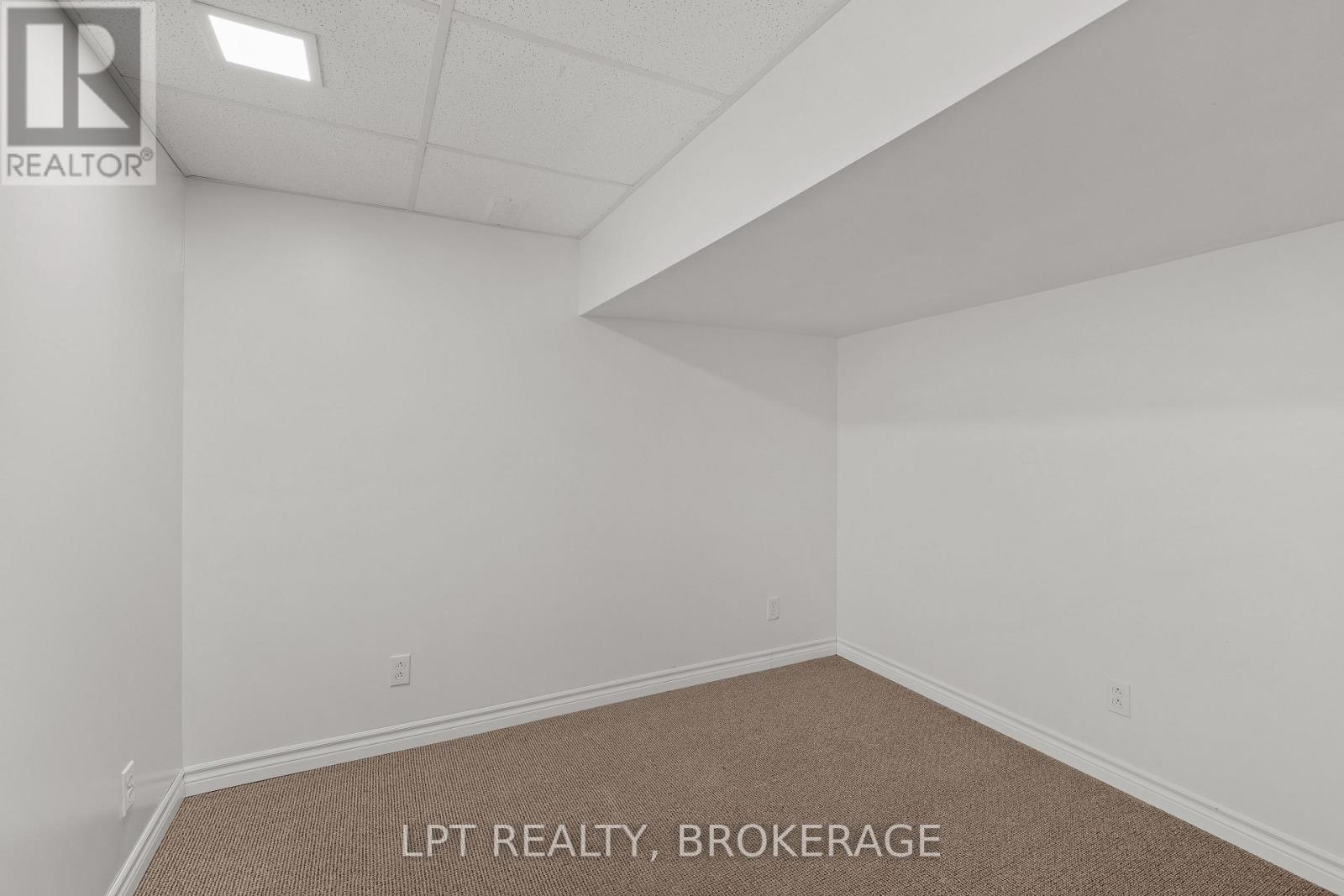 788 Meadowood Road, Kingston, Ontario  K7M 5G5 - Photo 30 - X12329850