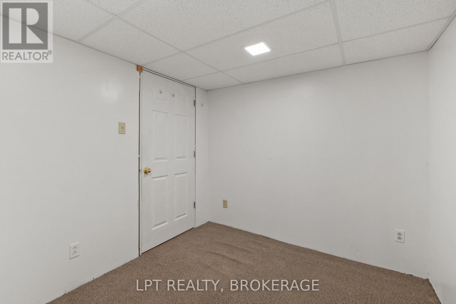 788 Meadowood Road, Kingston, Ontario  K7M 5G5 - Photo 33 - X12329850