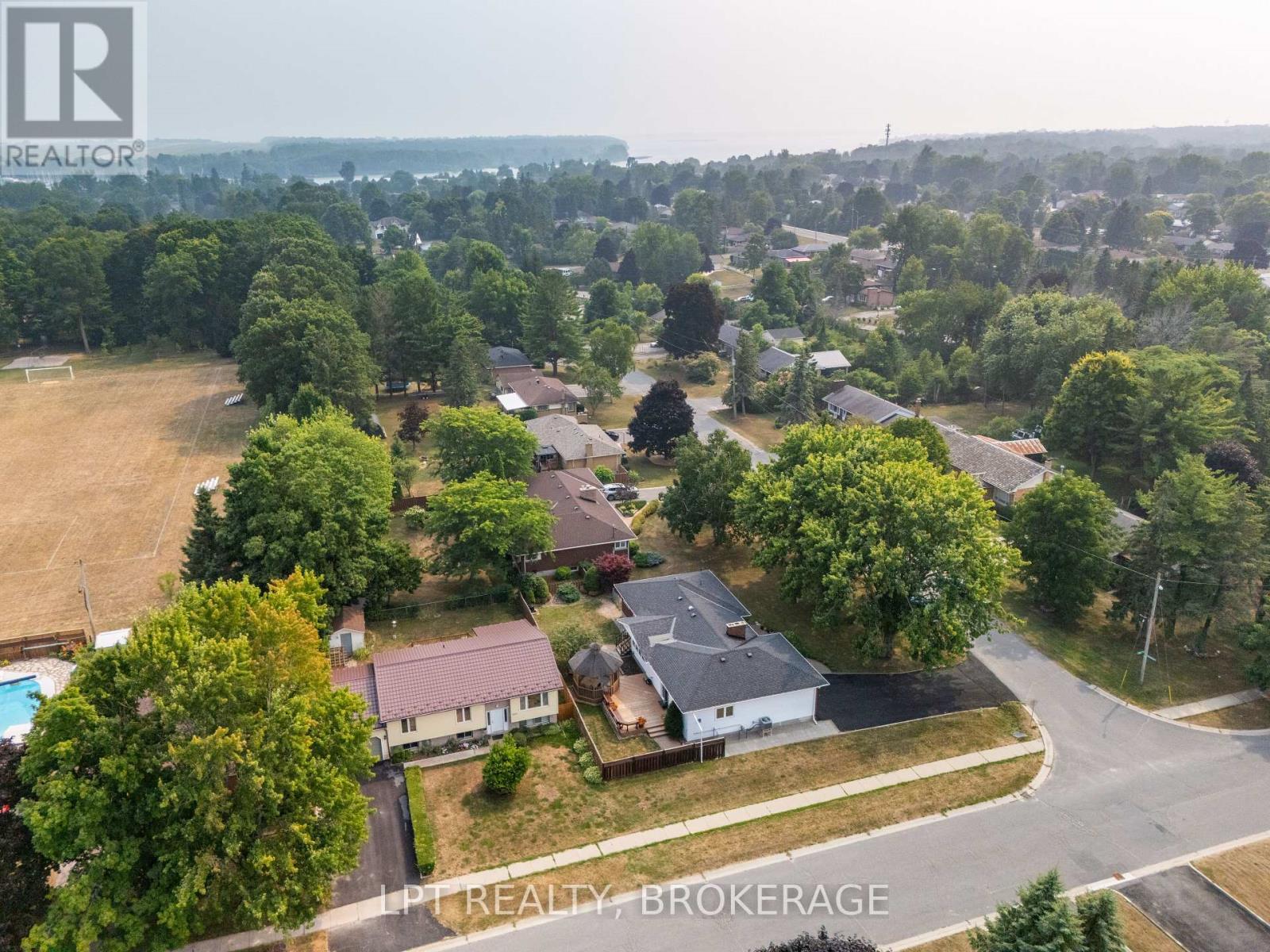 788 Meadowood Road, Kingston, Ontario  K7M 5G5 - Photo 43 - X12329850