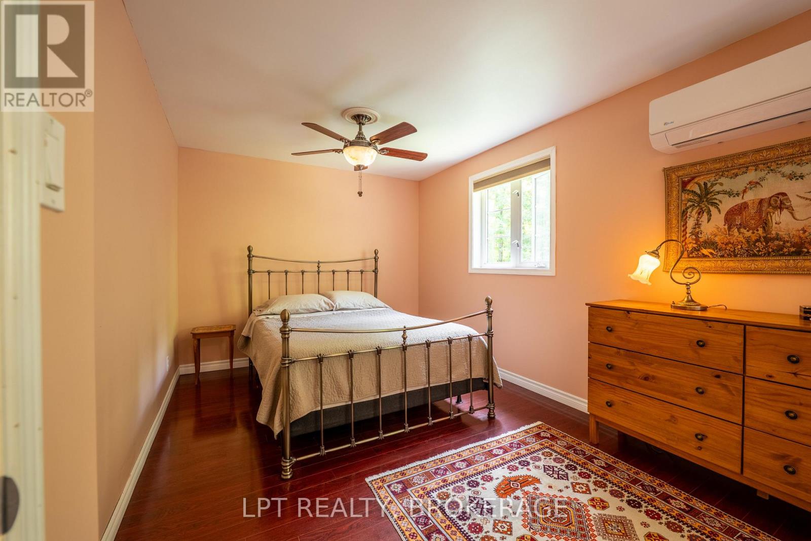 331 Maple Grove Lane, Frontenac, Ontario  K0H 2V0 - Photo 18 - X12376348