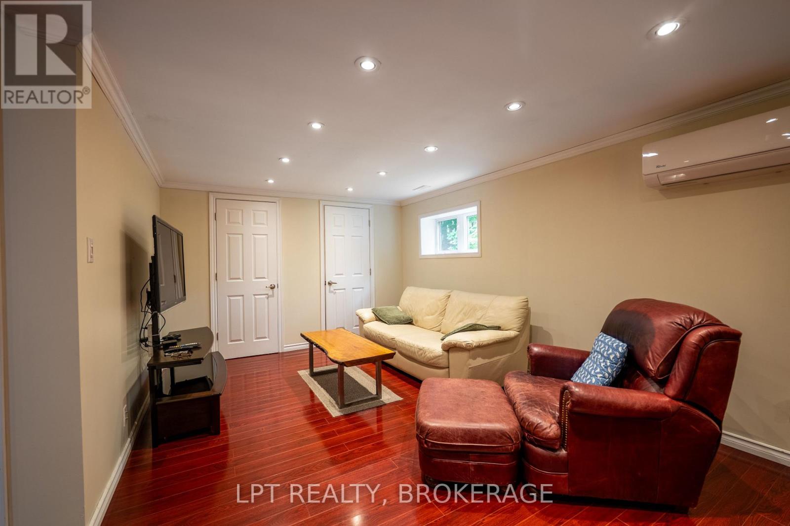 331 Maple Grove Lane, Frontenac, Ontario  K0H 2V0 - Photo 24 - X12376348