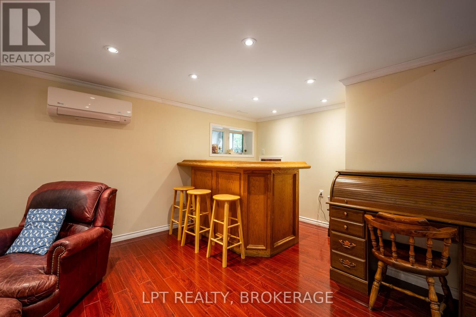 331 Maple Grove Lane, Frontenac, Ontario  K0H 2V0 - Photo 25 - X12376348