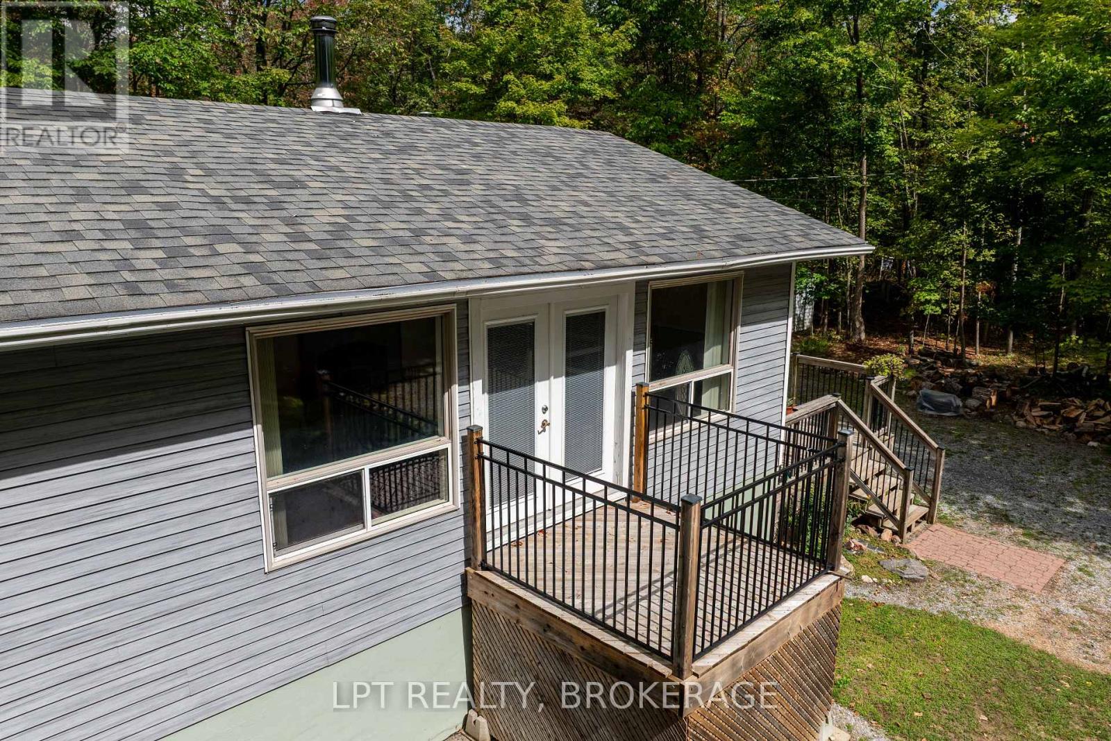 331 Maple Grove Lane, Frontenac, Ontario  K0H 2V0 - Photo 27 - X12376348