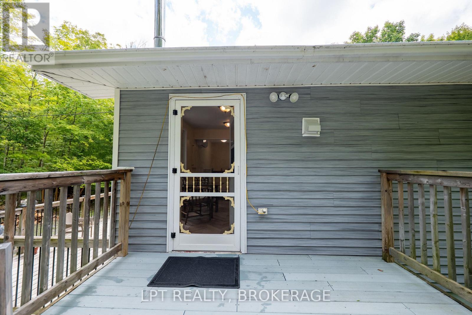 331 Maple Grove Lane, Frontenac, Ontario  K0H 2V0 - Photo 29 - X12376348