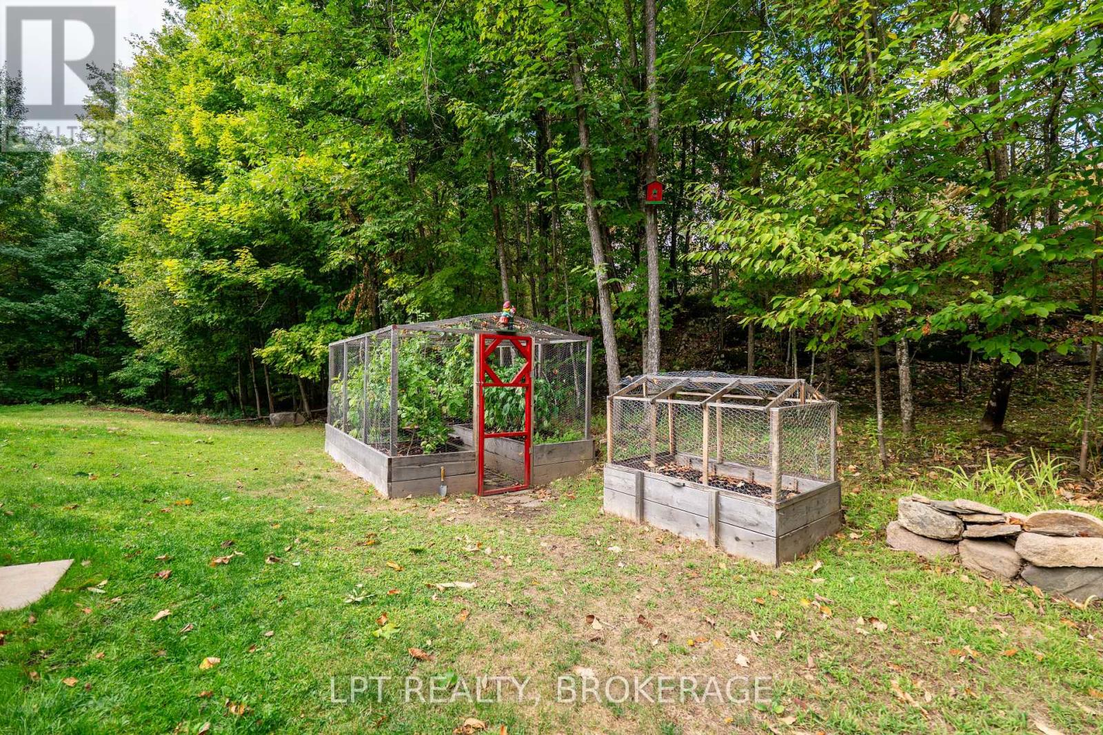 331 Maple Grove Lane, Frontenac, Ontario  K0H 2V0 - Photo 43 - X12376348
