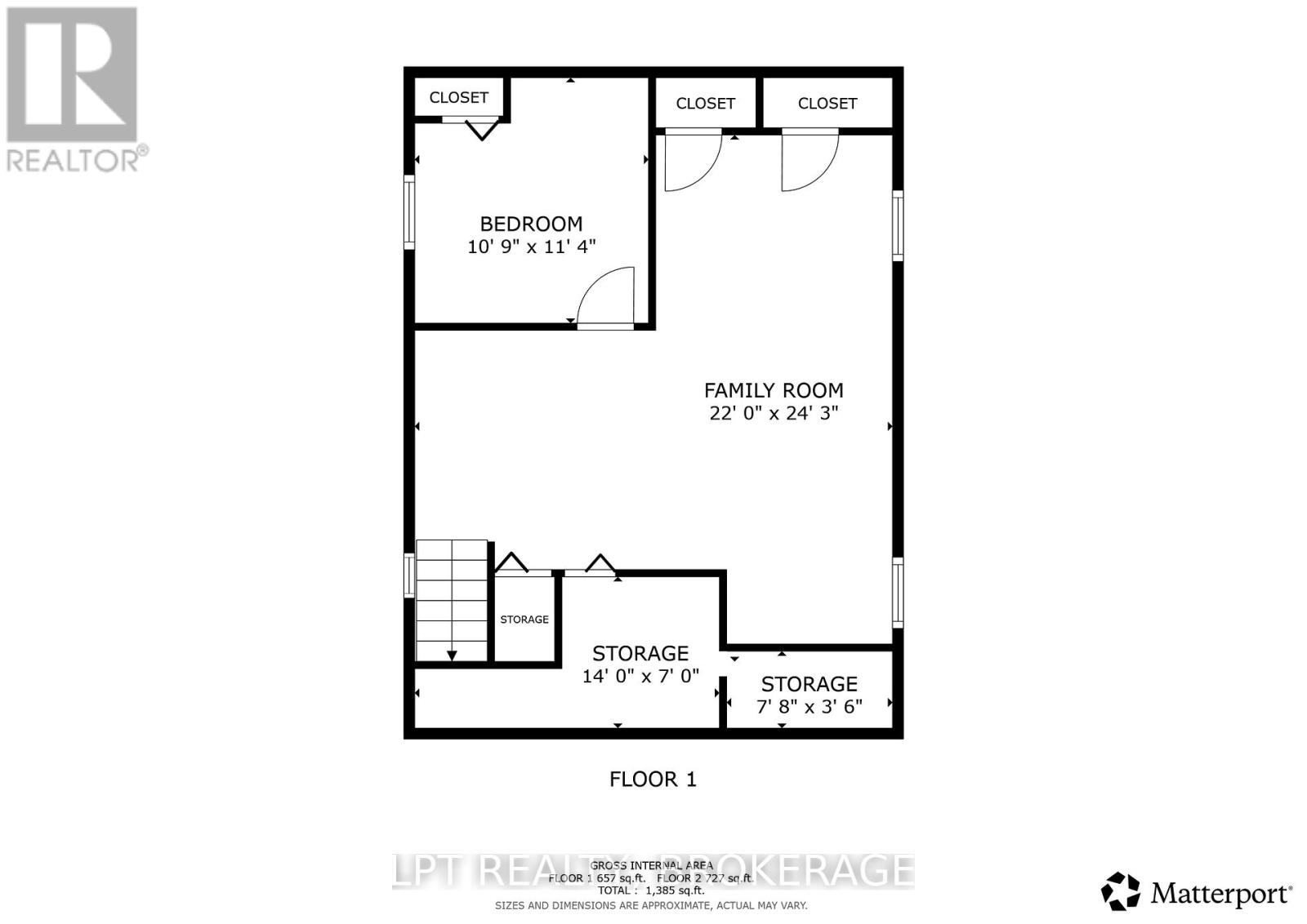 331 Maple Grove Lane, Frontenac, Ontario  K0H 2V0 - Photo 46 - X12376348