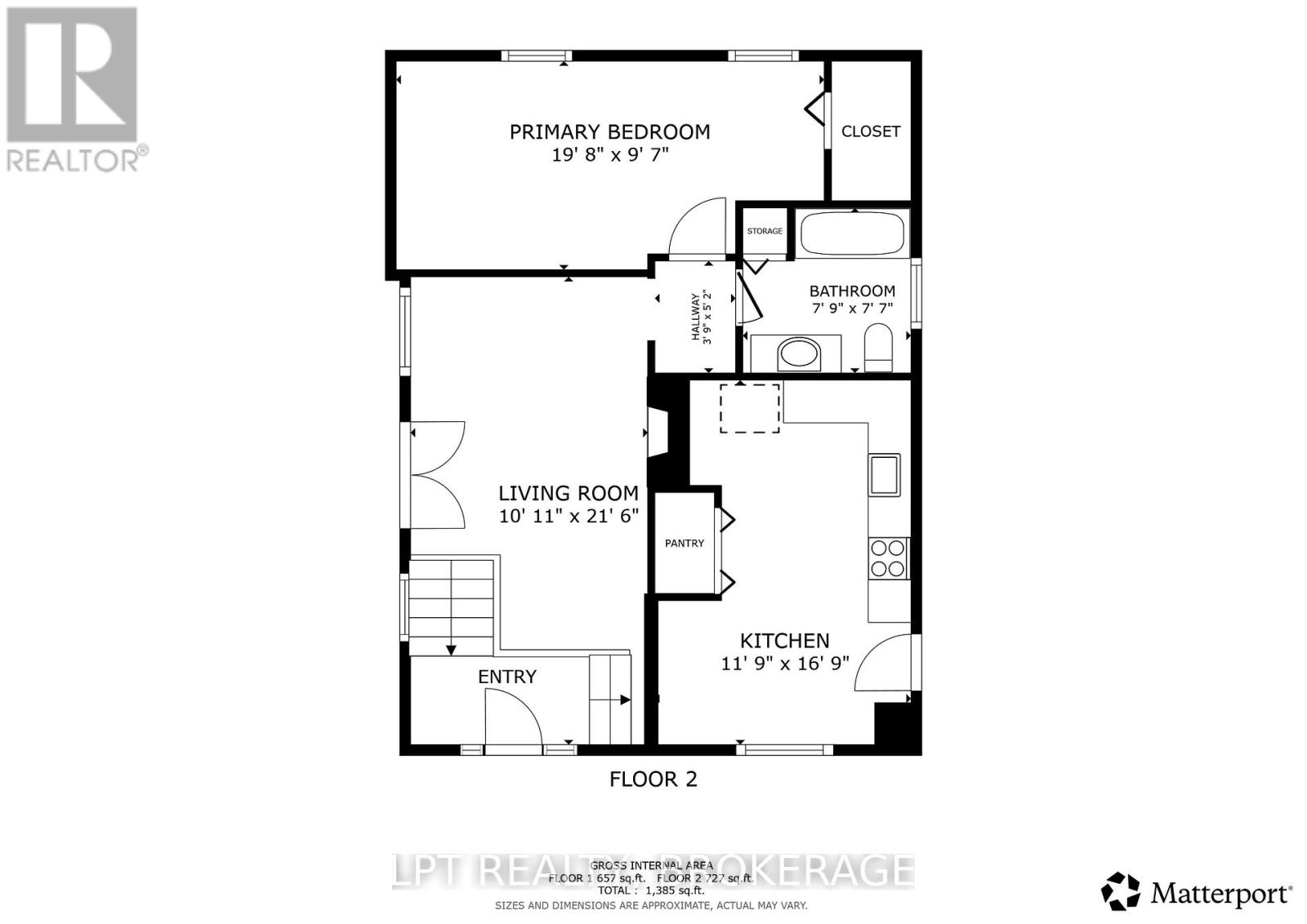 331 Maple Grove Lane, Frontenac, Ontario  K0H 2V0 - Photo 47 - X12376348