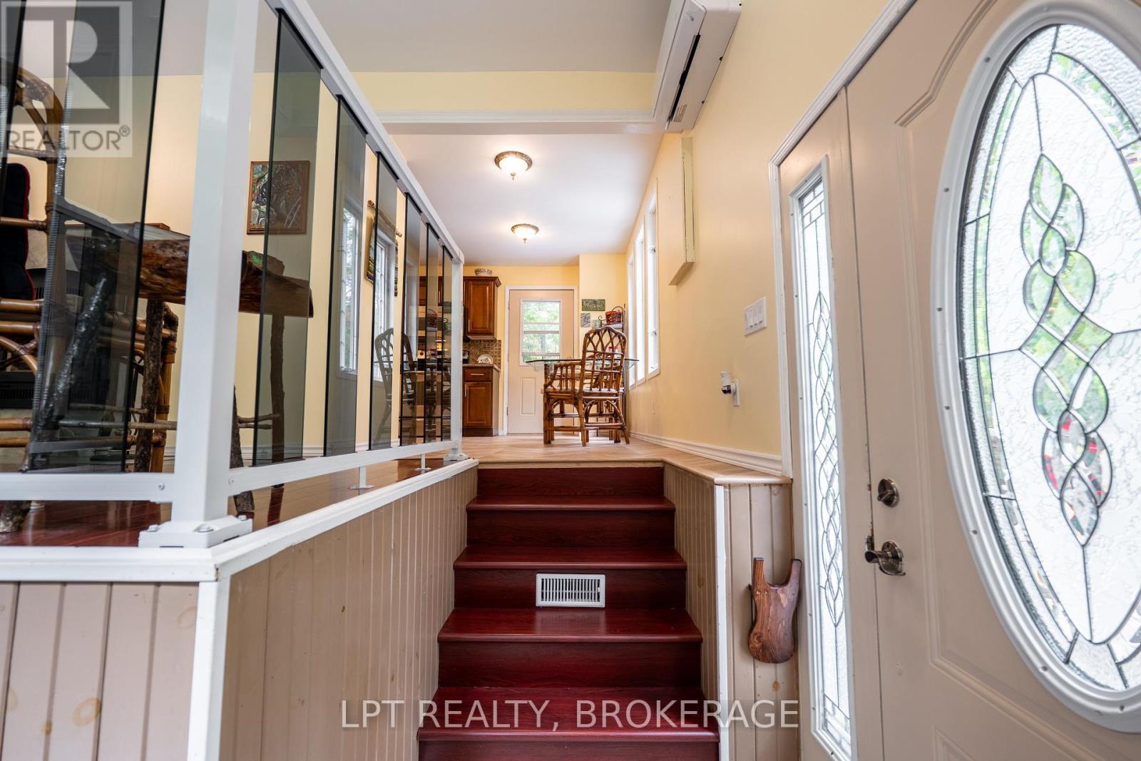 331 Maple Grove Lane, Frontenac, Ontario  K0H 2V0 - Photo 6 - X12376348