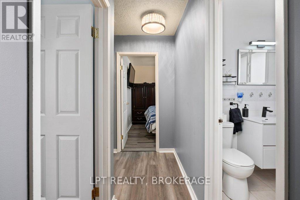 3 Deerfield Street, Loyalist, Ontario  K7N 1P5 - Photo 15 - X12377109