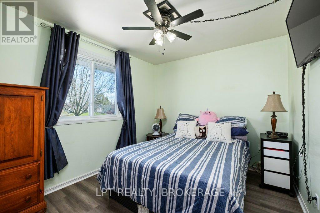 3 Deerfield Street, Loyalist, Ontario  K7N 1P5 - Photo 18 - X12377109