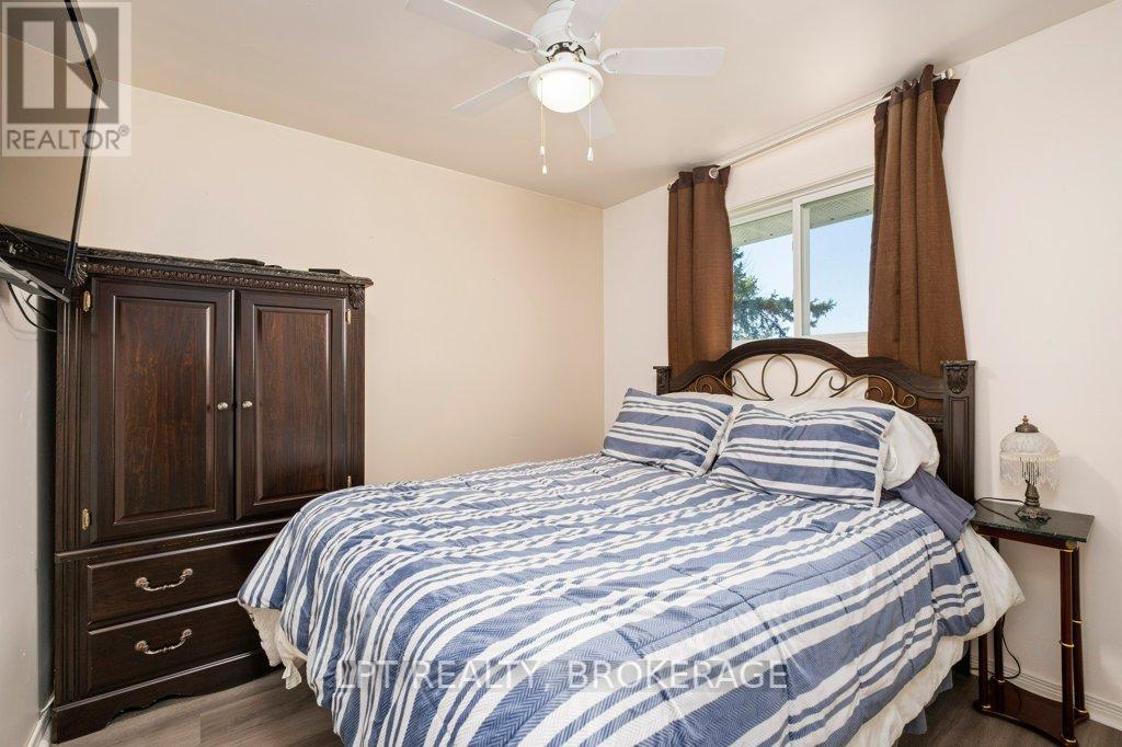 3 Deerfield Street, Loyalist, Ontario  K7N 1P5 - Photo 20 - X12377109