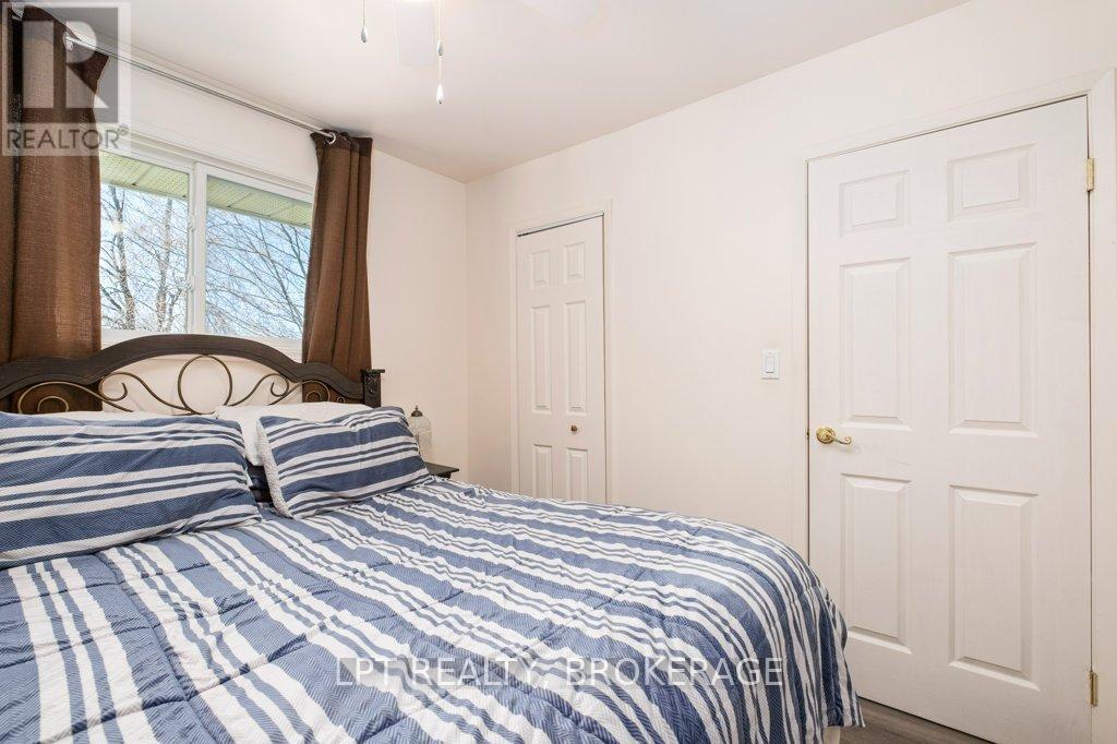 3 Deerfield Street, Loyalist, Ontario  K7N 1P5 - Photo 21 - X12377109
