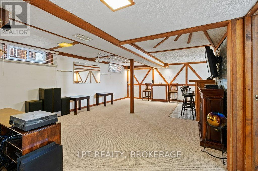 3 Deerfield Street, Loyalist, Ontario  K7N 1P5 - Photo 26 - X12377109