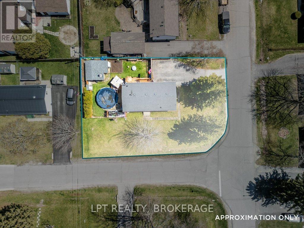 3 Deerfield Street, Loyalist, Ontario  K7N 1P5 - Photo 38 - X12377109