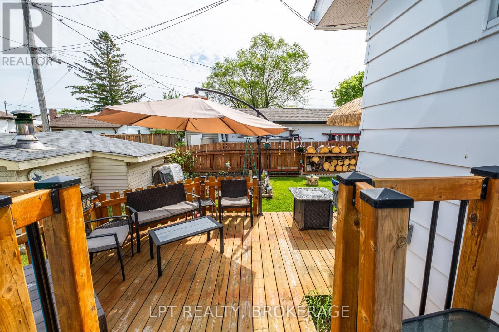 3 Deerfield Street, Loyalist, Ontario  K7N 1P5 - Photo 41 - X12377109