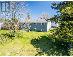 3 DEERFIELD STREET, Loyalist, Ontario