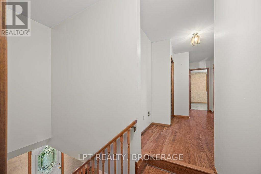 5 Cashman Place, Kingston, Ontario  K0H 1S0 - Photo 18 - X12380555
