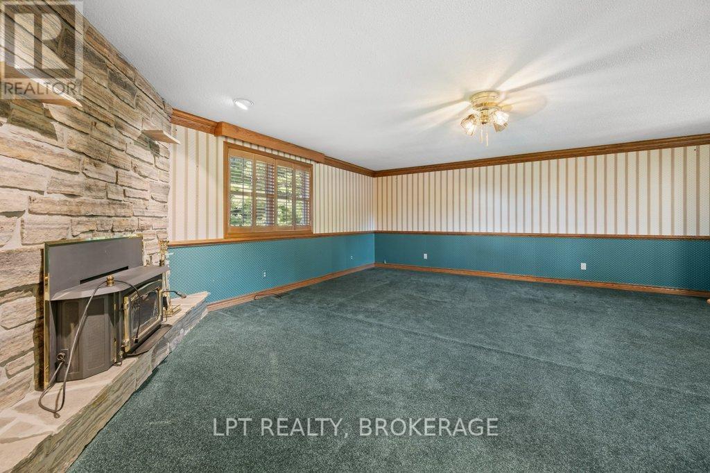 5 Cashman Place, Kingston, Ontario  K0H 1S0 - Photo 20 - X12380555