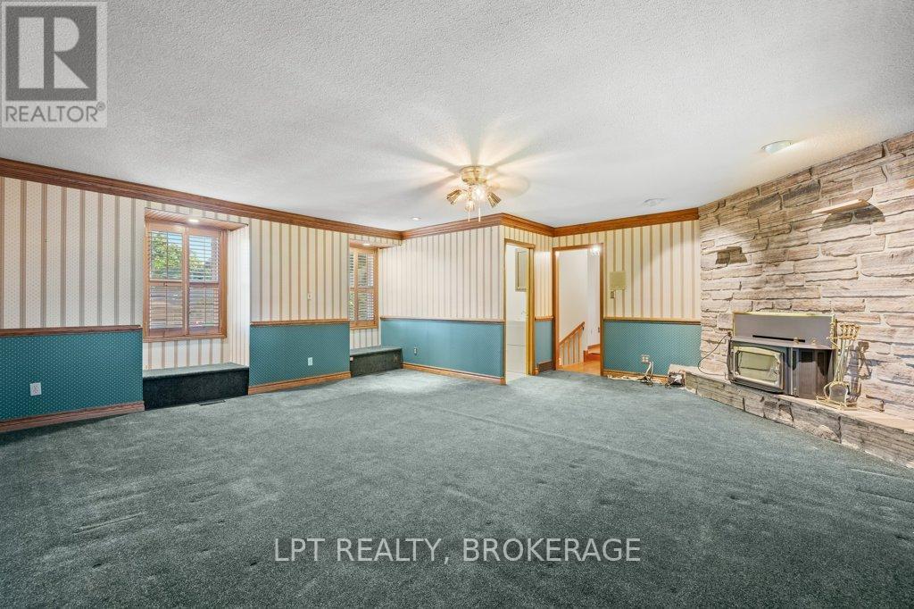 5 Cashman Place, Kingston, Ontario  K0H 1S0 - Photo 21 - X12380555