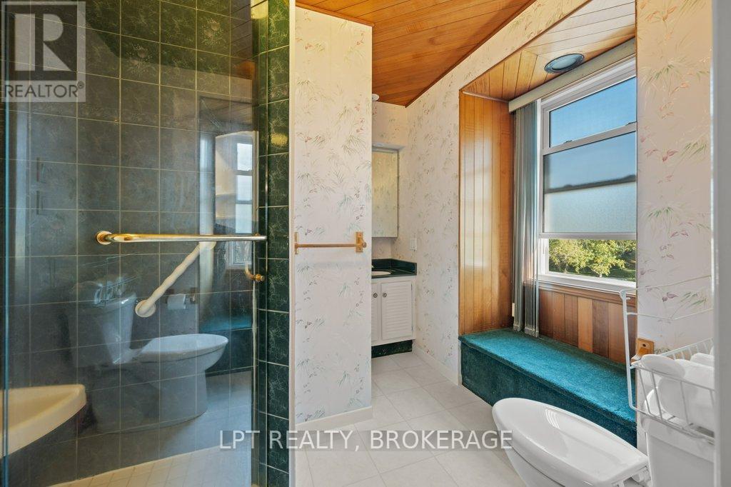 5 Cashman Place, Kingston, Ontario  K0H 1S0 - Photo 26 - X12380555