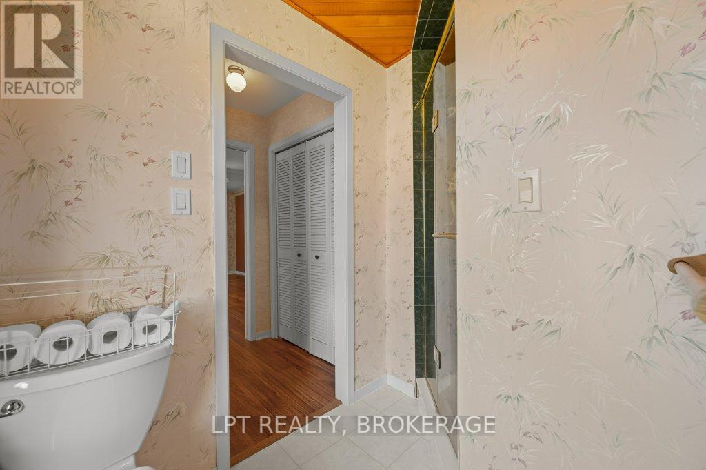 5 Cashman Place, Kingston, Ontario  K0H 1S0 - Photo 28 - X12380555