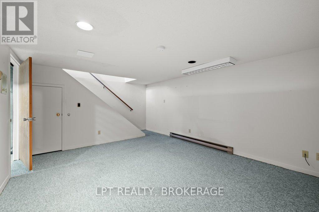 5 Cashman Place, Kingston, Ontario  K0H 1S0 - Photo 35 - X12380555