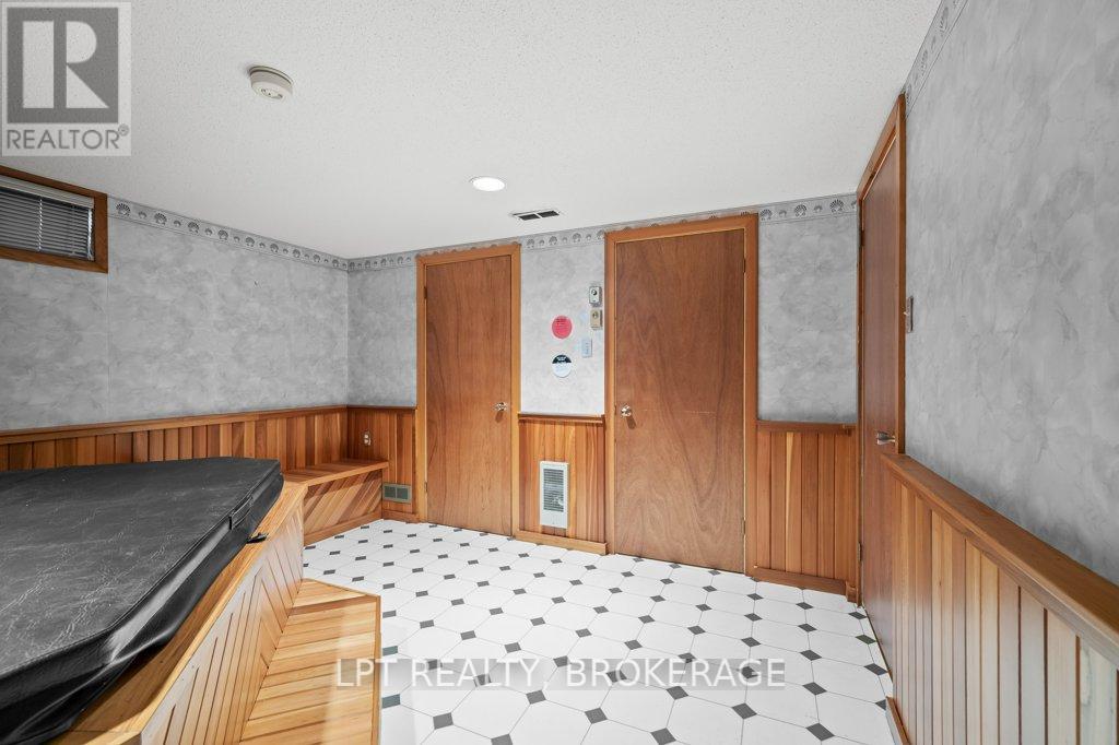 5 Cashman Place, Kingston, Ontario  K0H 1S0 - Photo 38 - X12380555