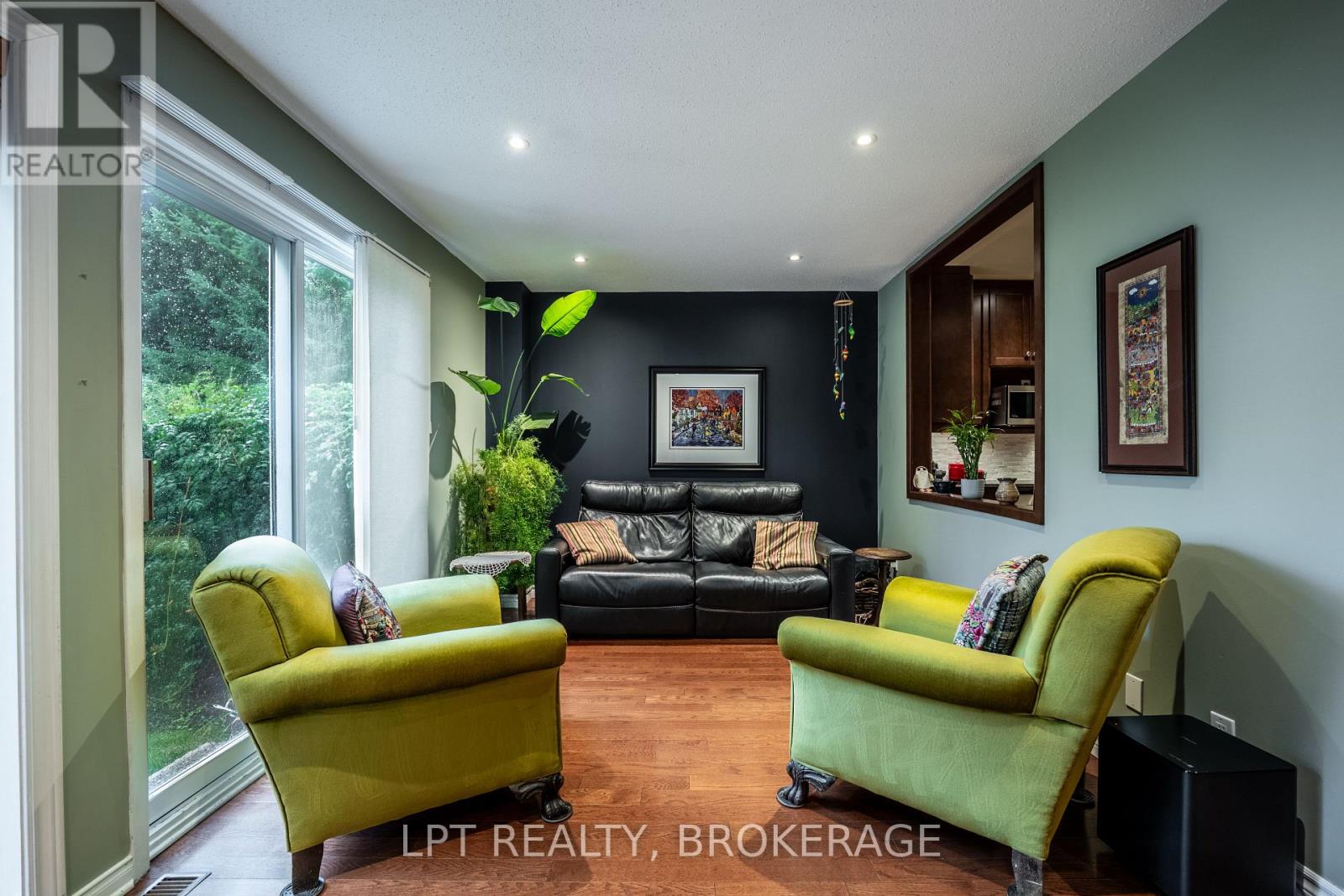 491 Valade Crescent, Ottawa, Ontario  K4A 2W6 - Photo 14 - X12389437