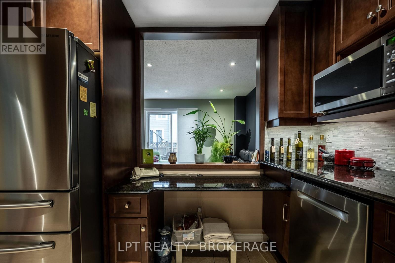 491 Valade Crescent, Ottawa, Ontario  K4A 2W6 - Photo 19 - X12389437