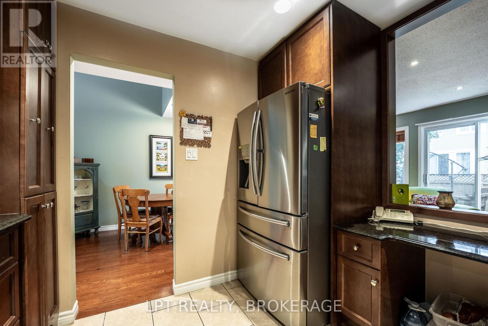 491 Valade Crescent, Ottawa, Ontario  K4A 2W6 - Photo 22 - X12389437