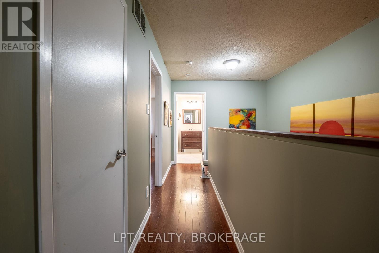 491 Valade Crescent, Ottawa, Ontario  K4A 2W6 - Photo 26 - X12389437