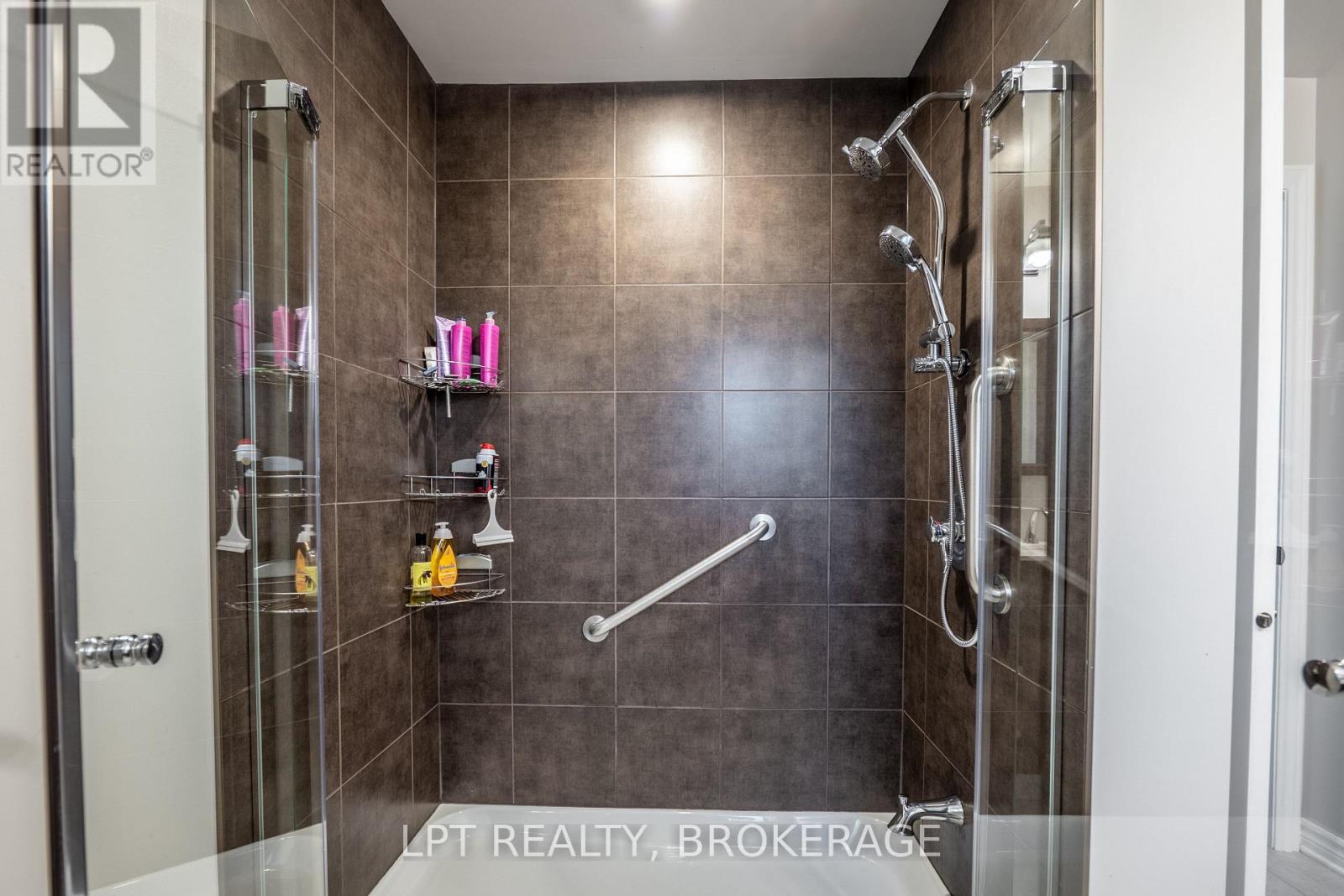 491 Valade Crescent, Ottawa, Ontario  K4A 2W6 - Photo 30 - X12389437