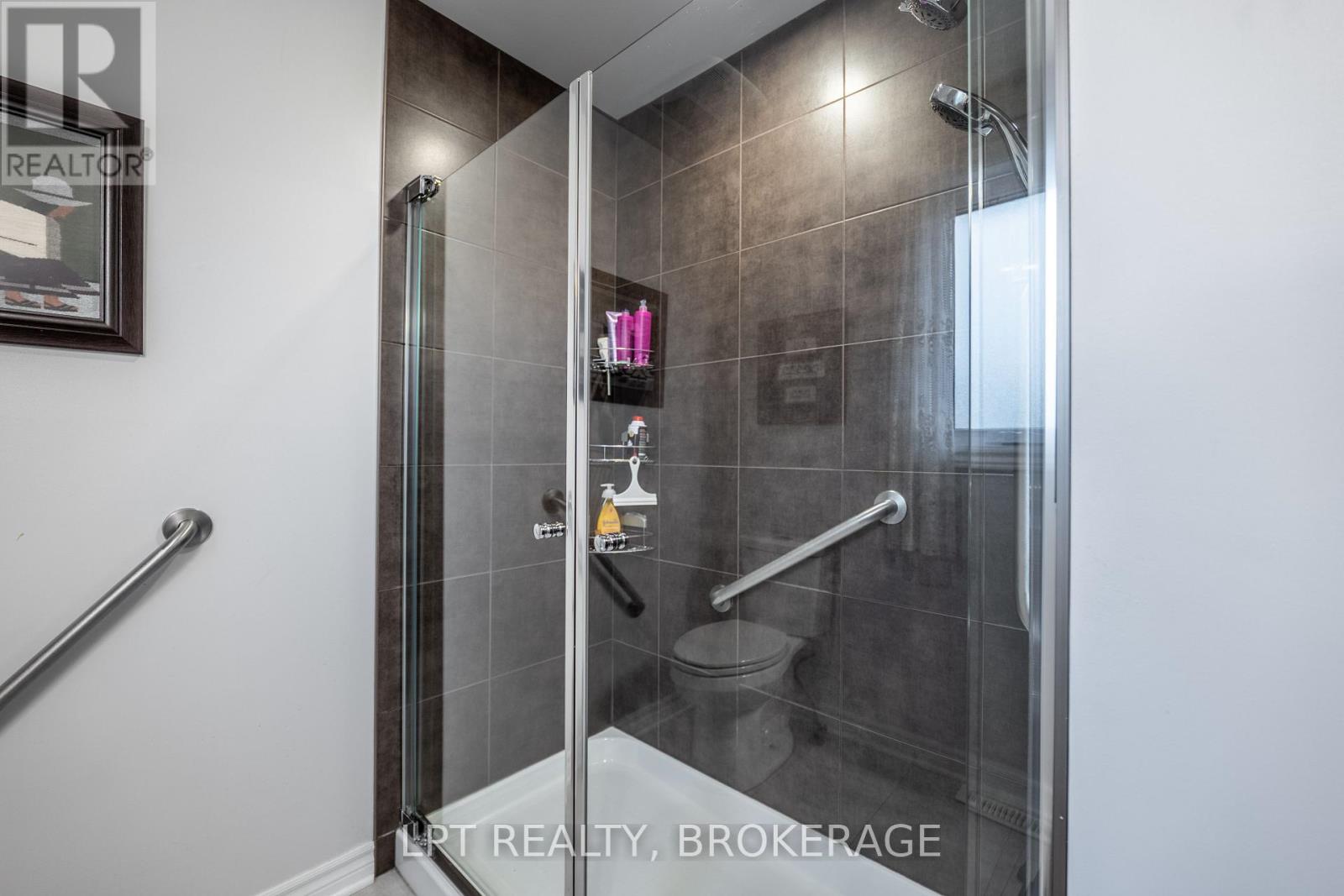 491 Valade Crescent, Ottawa, Ontario  K4A 2W6 - Photo 31 - X12389437