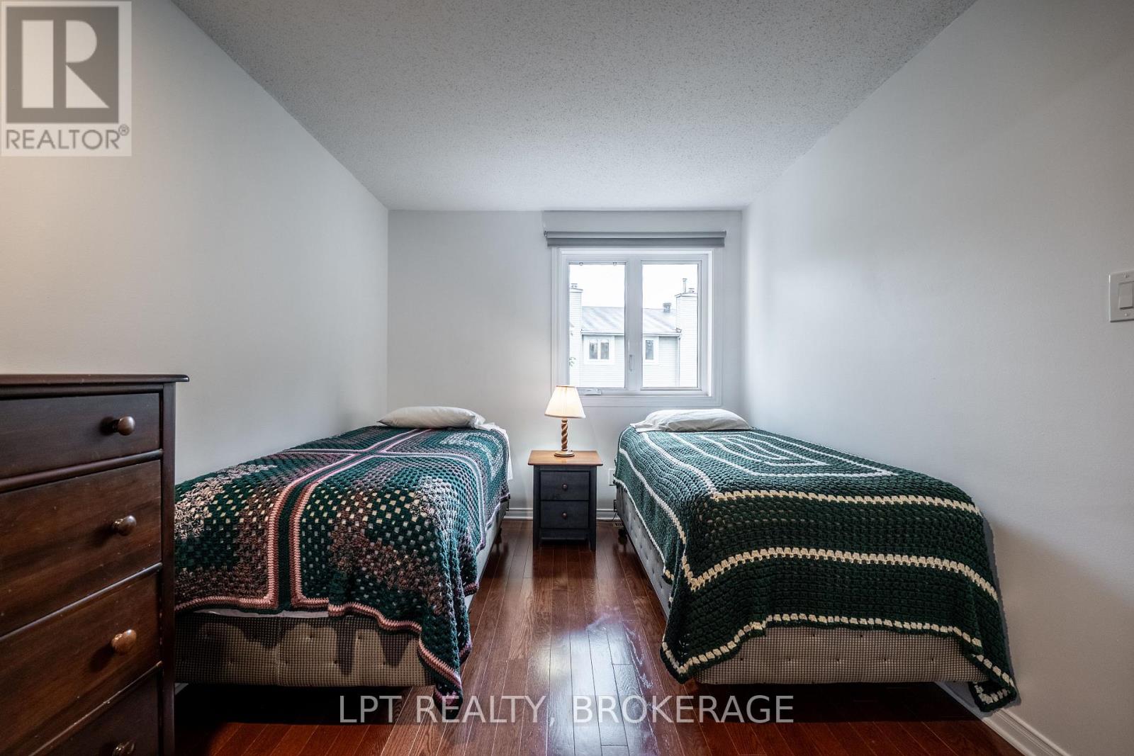 491 Valade Crescent, Ottawa, Ontario  K4A 2W6 - Photo 38 - X12389437